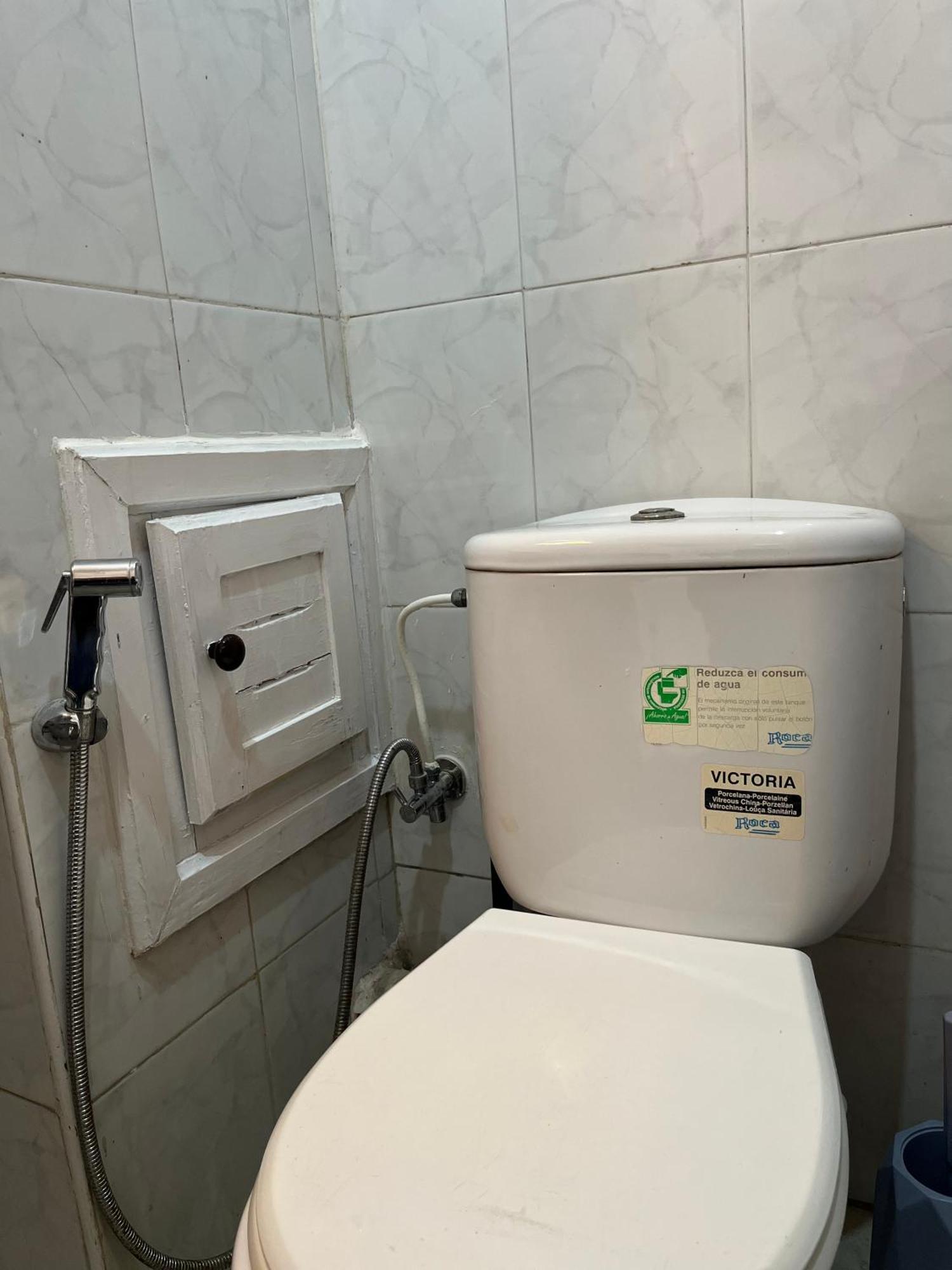 Casablanca Beautiful And Tranquil Family Apartment Phòng bức ảnh