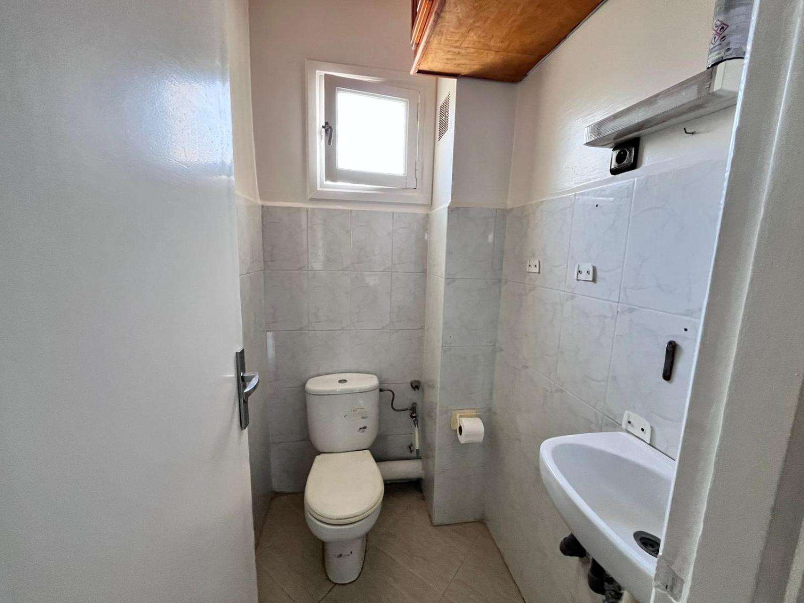 Casablanca Beautiful And Tranquil Family Apartment Ngoại thất bức ảnh